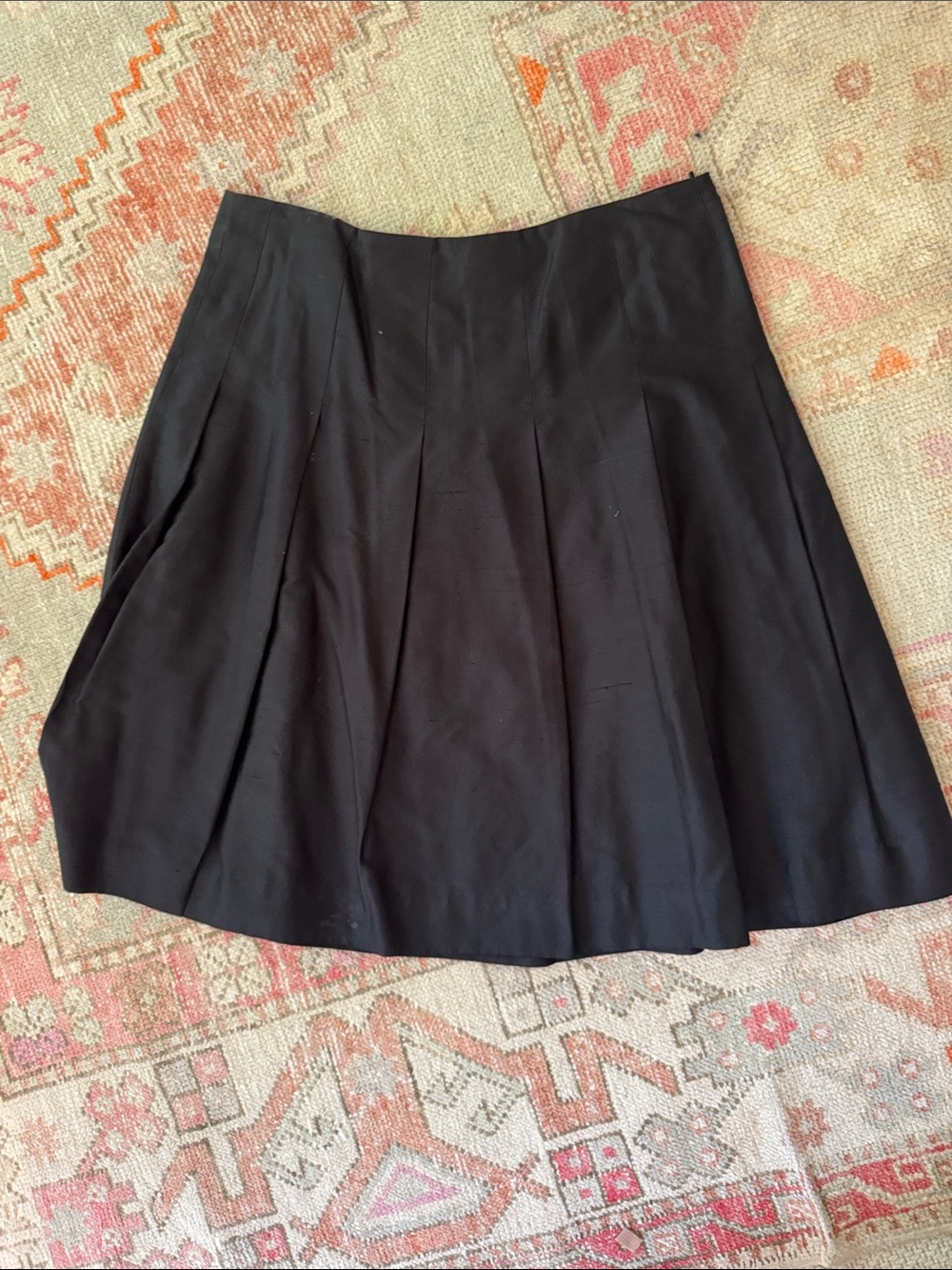 Banana republic size 10 skirt!